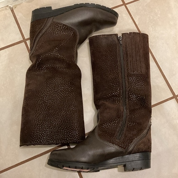 Pajar Boots - Picture 9 of 11